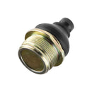 Kawasaki Ball Joint - Banner Rec