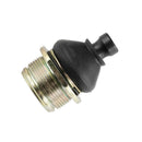 Kawasaki Ball Joint - Banner Rec