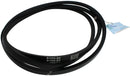 Husqvarna Drive Belt - Banner Rec