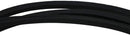 Husqvarna Drive Belt - Banner Rec