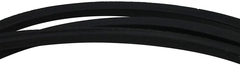 Husqvarna Drive Belt - Banner Rec