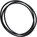 Husqvarna Drive Belt - Banner Rec