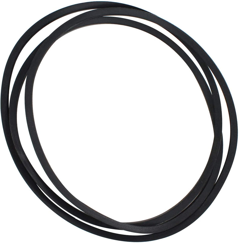 Husqvarna Drive Belt - Banner Rec