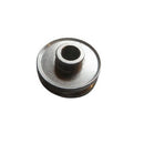 KTM SMR Rear Bushing - Banner Rec