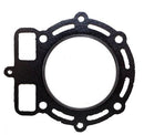 KTM Head Cylinder Gasket - Banner Rec