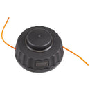Husqvarna Trimmer Head - Banner Rec