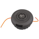 Husqvarna Trimmer Head - Banner Rec
