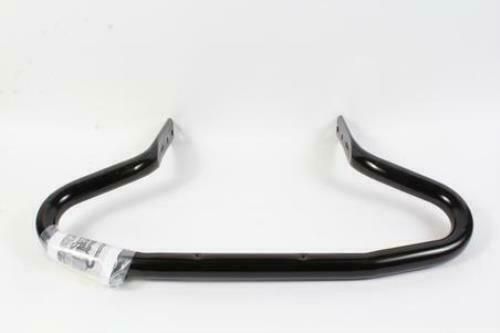 Husqvarna Assembly Bumper - Banner Rec