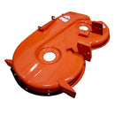 Husqvarna Deck Housing - Banner Rec