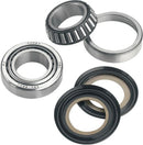 Parts Canada Moose Racing Steering Bearing Kit - Banner Rec