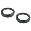 Parts Canada All Balls Dust Seal Kit - Banner Rec