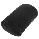 Yamaha Air Filter - Banner Rec
