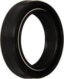 Yamaha Front Fork Oil Seal - Banner Rec
