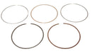 Yamaha Standard Piston Ring Set - Banner Rec