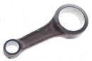 Yamaha Connecting Rod - Banner Rec
