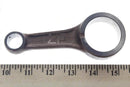 Yamaha Connecting Rod - Banner Rec