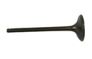 Yamaha Exhaust Valve - Banner Rec
