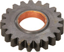 Yamaha Pinion Gear - Banner Rec