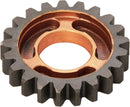 Yamaha Pinion Gear - Banner Rec