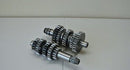 Yamaha Drive Axle Assembly - Banner Rec