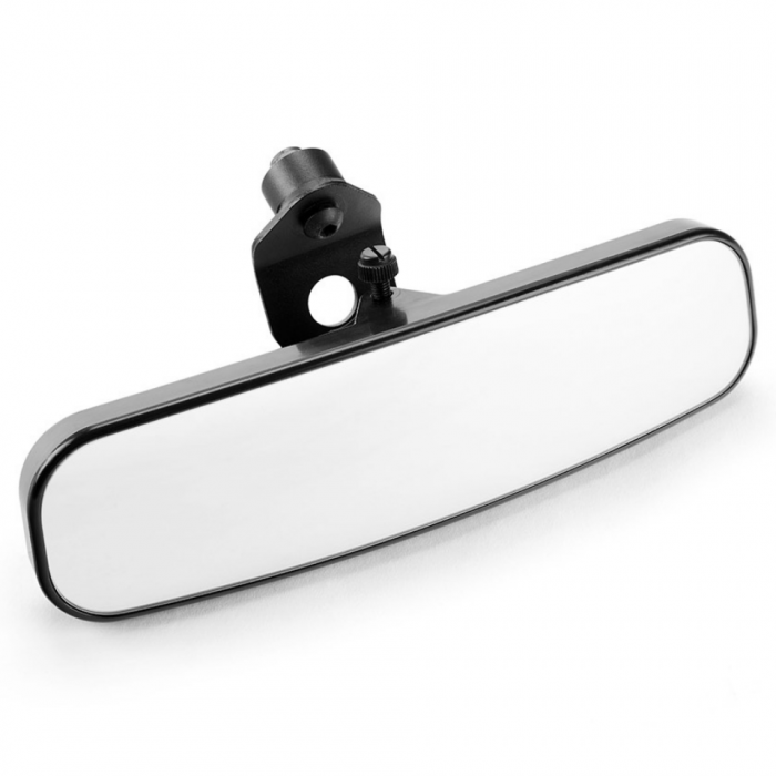 CFMOTO Center Mirror - Powersports Gear Dealer & Accessories | Banner Rec Online Shop