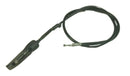 Yamaha Clutch Cable - Banner Rec