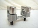 Yamaha Low Holder Handle - Banner Rec