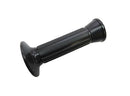 Yamaha Left Grip - Banner Rec