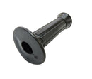 Yamaha Left Grip - Banner Rec