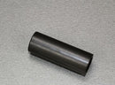 Yamaha Piston Pin - Banner Rec