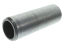 Yamaha Piston Pin - Banner Rec