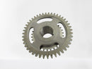 Yamaha Drive Gear - Banner Rec
