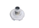 Yamaha Starter Pulley - Banner Rec