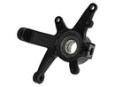 Yamaha Left Steering Knuckle Assy - Banner Rec
