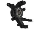 Yamaha Left Steering Knuckle Assy - Banner Rec