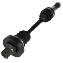 Yamaha Rear Right Ball Joint Set - Banner Rec