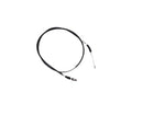 Yamaha Throttle Cable - Banner Rec