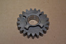 Yamaha Pinion Gear - Banner Rec
