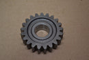 Yamaha Pinion Gear - Banner Rec