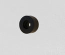 Yamaha Tensioner - Banner Rec