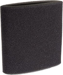 Yamaha Air Filter - Banner Rec