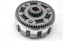 Yamaha Primary Driven Gear - Banner Rec