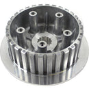 Yamaha Clutch Boss - Banner Rec