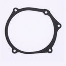 Yamaha Crankcase Cover Gasket - Banner Rec