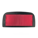 Yamaha Air Filter - Banner Rec