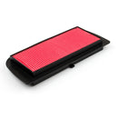 Yamaha Air Filter - Banner Rec