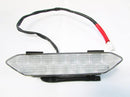 Yamaha Taillight Assembly - Banner Rec