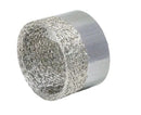 Yamaha Silencer Gasket - Banner Rec