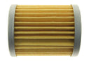 Yamaha Cleaner Oil Filter - Banner Rec