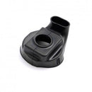 Yamaha Cap Grip Cover - Banner Rec
